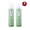 W.Dressroom Vita Solution Dry Shampoo 150ml No 26 Herb Woody (1+1)