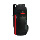 Yonex Bag8722Ex Racket Backpack Tenis Badminton - Red