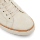Aldo Men Footwear Sneakers REX-270 Bone
