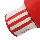 Adidas Combat Boxing Kid Glove - Red