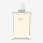 TERRE D HERMES ETF 125ML NAT SPRAY