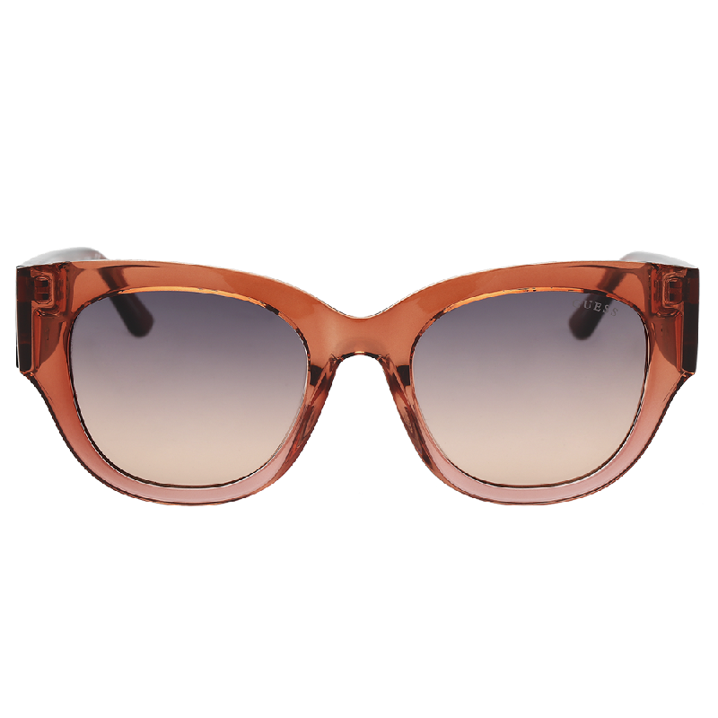 guess sun glasses for women