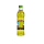 Borges Grapeseed 500Ml