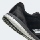 Adidas Adizero Boston 8 Shoes EG7892
