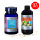 Antioxidant Defenders Formula - 30 Tablets + Childrens Multi Liquid - 240ml