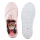 Disney Tsum Tsum Flat Shoes Girl Pink