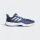 Adidas Fitbounce Trainers EE4601