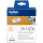 Brother Color Tapes 36 MM DK-11208
