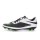 Hypervenom Phelon Fg 599730-031 Football Shoes