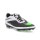Hypervenom Phelon Fg 599730-031 Football Shoes