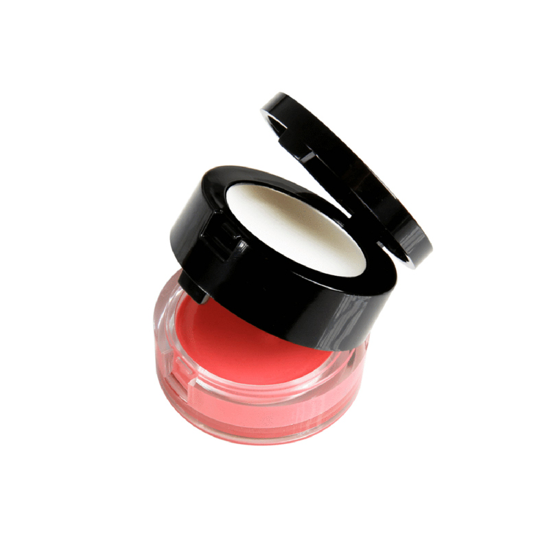 Absolute New York 2in1 Lip Spa Strawberry