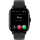 Amazfit Smartwatch GTS 2 Blood Oxygen Pressure Call Bluetooth