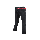 Adidas Combat Pro  Tight