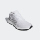 Adidas Pureboost Go Shoes B75664