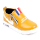 Austin Kids Sneakers Elida - Yellow