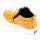 Austin Kids Sneakers Elida - Yellow