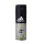 Adidas Men Deo Spray 6In1 Cool And Dry 150Ml
