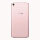 Asus Zenfone Live - Pink