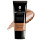 Absolute New York HD Flawless Foundation Almond