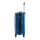 American Tourister Para-Lite Spinner 66-24 R91021002 Snorkel Blue