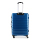American Tourister Para-Lite Spinner 66-24 R91021002 Snorkel Blue
