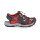 Kids Shoes Sandal & FlipFlop Red