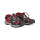 Kids Shoes Sandal & FlipFlop Red