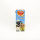VIDORAN UHT KIDS COKLAT TP 180ML