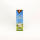 VIDORAN UHT KIDS COKLAT TP 180ML