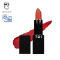 TOI Matte Rouge Lipstick T03.Charming Rouge