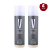 W.Dressroom Vita Solution Dry Shampoo 150ml No 98 Secret Musk (1+1)