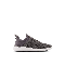 Aldo Men Sneakers RPPL1A 020 Grey