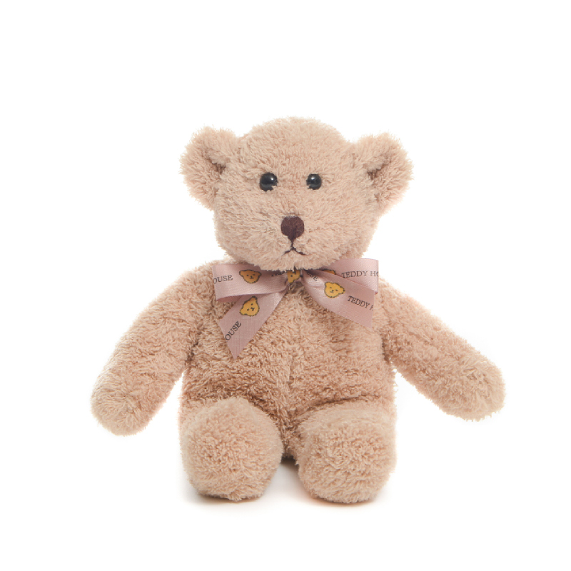 Teddy Bear Andy Bear 8