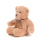 Teddy Bear Andy Bear 8