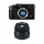 Fujifilm X-PRO2 kit 35mm F2.0