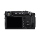 Fujifilm X-PRO2 kit 35mm F2.0