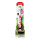 Toothbrush Sikat Gigi Anak Bayi Balita 2-4 Tahun - Pink