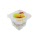 Heavenly Blush Greek Honey 100G