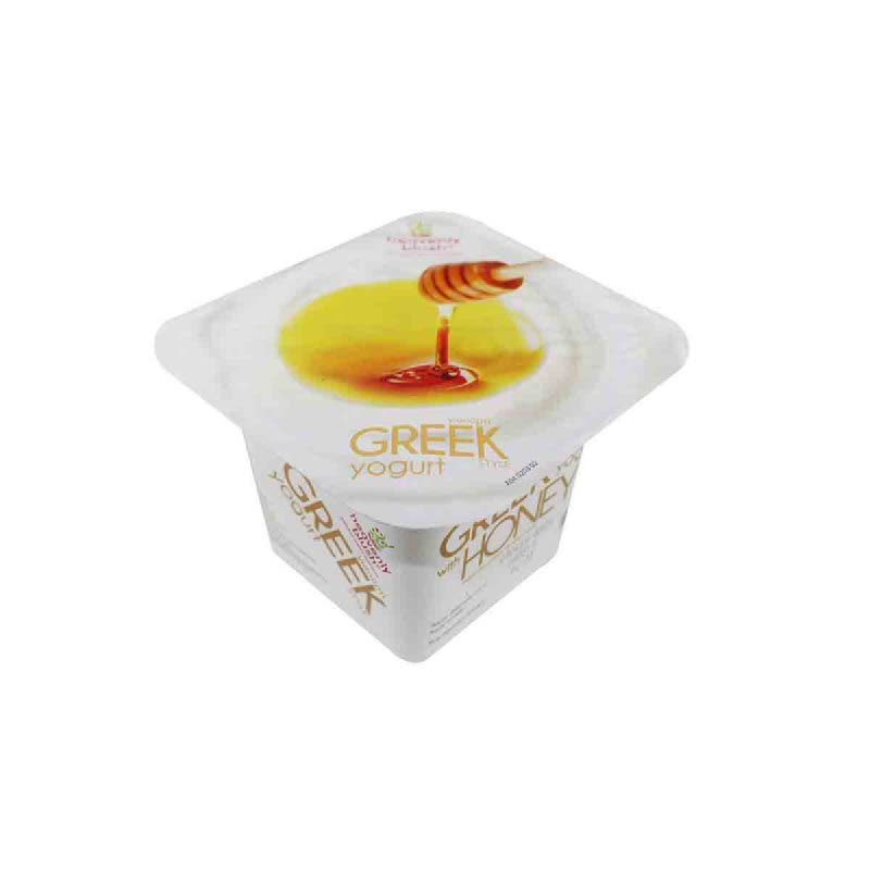 Heavenly Blush Greek Honey 100G