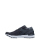  Diadora  Ricco Men Sneakers Shoes  Grey iLOTTE