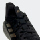 Adidas Fluidflow Shoes EG3675