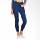 Cesena Denim Women's Jeans - Blue