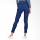 Cesena Denim Women's Jeans - Blue