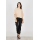 Daylenne 2 Pocket Top