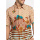 Arjuna Weda Hem Batik Banji Slobog Tosca