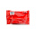 Delfi Maltitos 50G