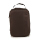 Forest Cooler Diaper Backpack