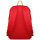 Exsport Lancy (M) Mini Backpack - Red