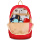 Exsport Lancy (M) Mini Backpack - Red