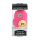 843 Pink Pear Makeup Blender